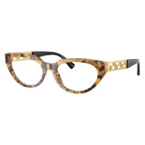 VERSACE VE3383 777